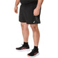 Asics Road 5IN Short M 2011D247-001 shorts Clothing/Running Asics