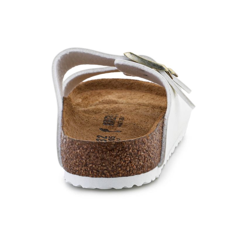 Birkenstock Arizona BS Jr 1027150 flip-flops Footwear/Lifestyle/Brinkenstock/Klapki/chodaki Birkenstock