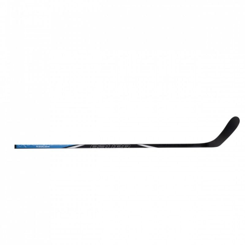 Bauer Nexus E40 Int Composite Stick In preparation Your Sports Performance