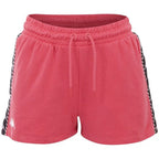Kappa Irisha shorts, Jr. 309076J 18-2120 Clothing/Training/Kappa Kappa