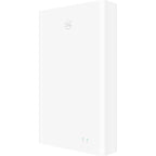 Brovi 5G CPE Max 5 Router (H352-381) Komunikacja i łączność/Routery 3G/4G/5G Your Sports Performance