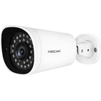 Foscam G4EP 4MP IP surveillance camera CCTV IP/Kamery Your Sports Performance