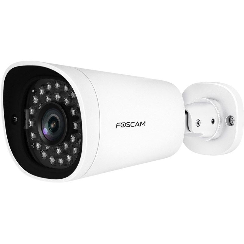 Foscam G4EP 4MP IP surveillance camera CCTV IP/Kamery Your Sports Performance