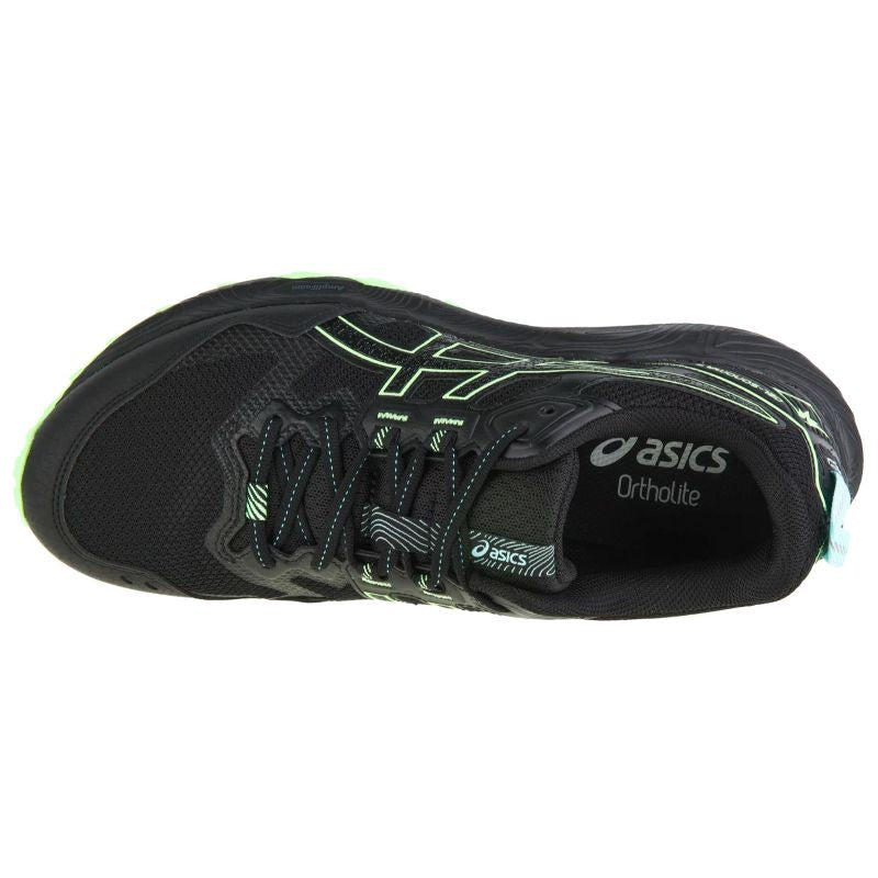 Asics Gel-Sonoma 7 M running shoes 1011B595-003 Footwear/Running/Men Asics