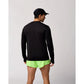 Brooks Running Atmosphere Long Sleeve 3.0 M 211537001 Import z Brooks/Brooks/Koszulki Your Sports Performance