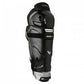 Bauer Supreme M5 Pro Jr 1061892 Hockey Shin Guards Accessories/Protectors and knee pads/Bauer Bauer
