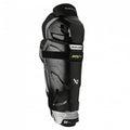 Bauer Supreme M5 Pro Jr 1061892 Hockey Shin Guards Accessories/Protectors and knee pads/Bauer Bauer