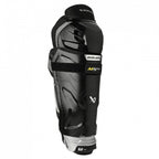Bauer Supreme M5 Pro Jr 1061892 Hockey Shin Guards Accessories/Protectors and knee pads/Bauer Bauer
