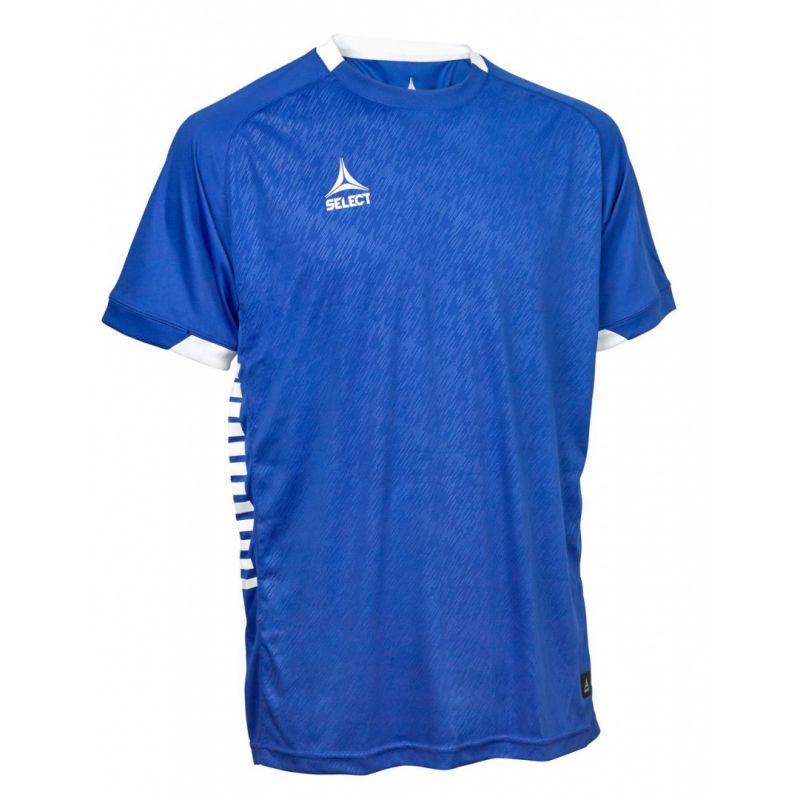 Select Spain U T-shirt T26-01825 Clothing/Football/Select Select