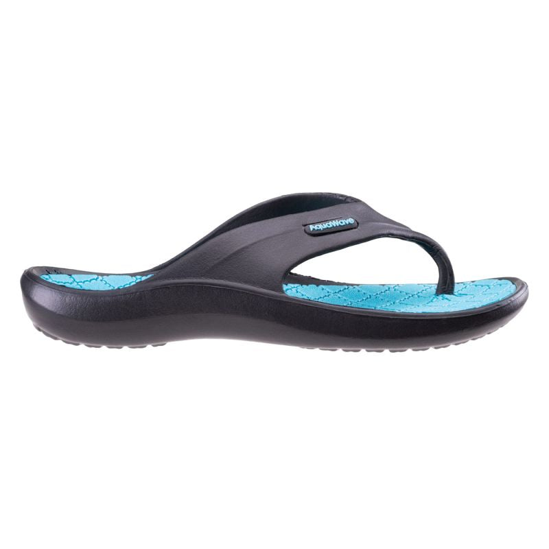 Aquawawe Alema Wmns W 92800399940 flip-flops Footwear/Lifestyle/Aquawave Your Sports Performance