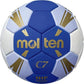 Handball Molten C7 H2C3500-BW HS-TNK-000009811 Accessories/Balls/Handball Your Sports Performance