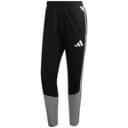 adidas Tiro 26 Competition Training Men's Pants Black JX4259