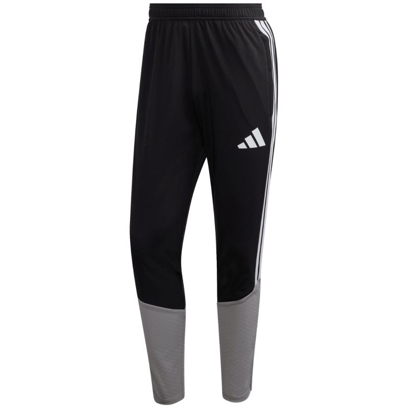 adidas Tiro 26 Competition Training Men's Pants Black JX4259