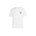 O'Neill Beach Graphic T-Shirt M 92800613984 ONeill