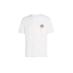 O'Neill Beach Graphic T-Shirt M 92800613984 ONeill