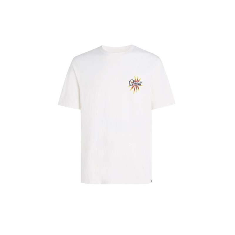 O'Neill Beach Graphic T-Shirt M 92800613984 ONeill