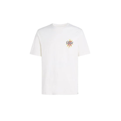 O'Neill Beach Graphic T-Shirt M 92800613984 ONeill
