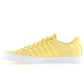 K-swiss Tenisi Shoes - Belmont So T Sherbet W 93739-740-M Footwear/Lifestyle/K-Swiss Your Sports Performance