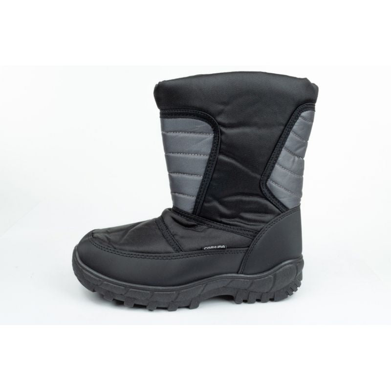 Cortina W CORTINA01 snow boots Footwear/Outdoor/Alpinus Your Sports Performance