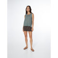 Protest PRTJONNY Women's Singlet