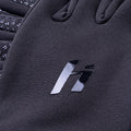 MANICO GLOVES Huari