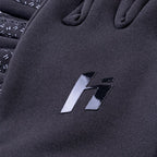 MANICO GLOVES Huari