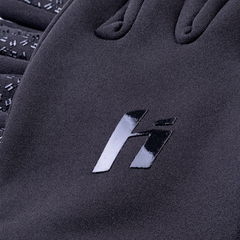 MANICO GLOVES Huari