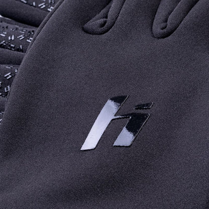 MANICO GLOVES Huari