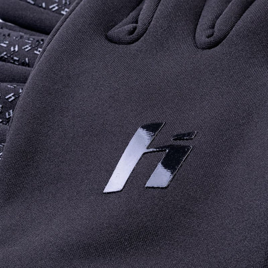 MANICO GLOVES Huari