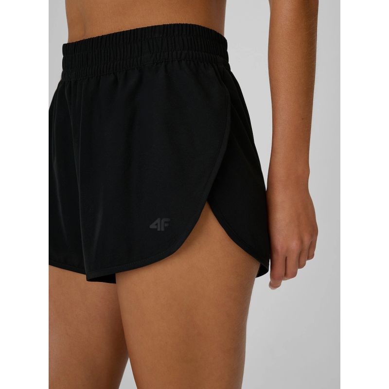Women's beach shorts 4F 4FRSS26UBDSF261-20S 4f