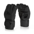 MMA gloves Yakimasport M 100577 Accessories/Gloves Yakima