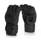 MMA gloves Yakimasport M 100577 Accessories/Gloves Yakima