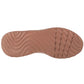 Skechers Bobs Squad Chaos - Face Off 117209-CLAY Brown 36 In preparation Your Sports Performance