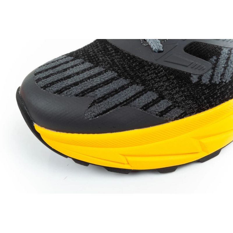 Grisport M GR-25-32-9004M running shoes Grisport