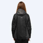 Salewa Ortles PRL Jacket W JKT 25204-0911 Clothing/Outdoor/Salewa Your Sports Performance
