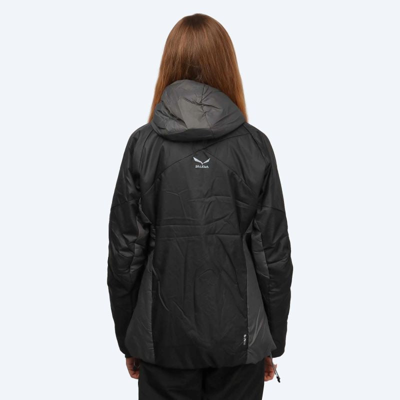 Salewa Ortles PRL Jacket W JKT 25204-0911 Clothing/Outdoor/Salewa Your Sports Performance