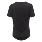 LAIKI WMNS Women's Short Sleeve T-Shirt IQ INTELLIGENCE QUALITY