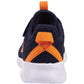 Kappa Capilot MF K Jr.260907MFK 6744 boots Footwear/Training/Kids/Kappa Your Sports Performance