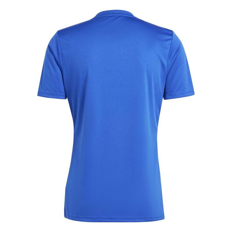 adidas Team Icon 23 Jr HR2632 T-shirt Clothing/Lifestyle/T-shirts Adidas