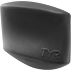 TYR Hydrofoil Pull Float Swim Board