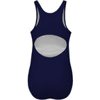 Crowell Darla Jr swimsuit darla-girl-03 Clothing/Swimming/Crowell Your Sports Performance