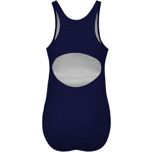 Crowell Darla Jr swimsuit darla-girl-03 Clothing/Swimming/Crowell Your Sports Performance