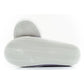 Leomil Jr Shoes FZ014383 Footwear/Lifestyle/Leomil Your Sports Performance