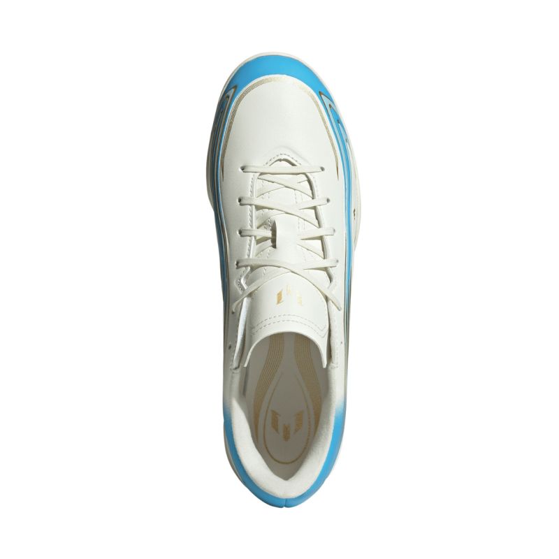 adidas F50 Messi Club TF KK1377 football boots