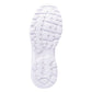 Iguana Daila W shoes 92800598146 Footwear/Lifestyle/Iguana Your Sports Performance