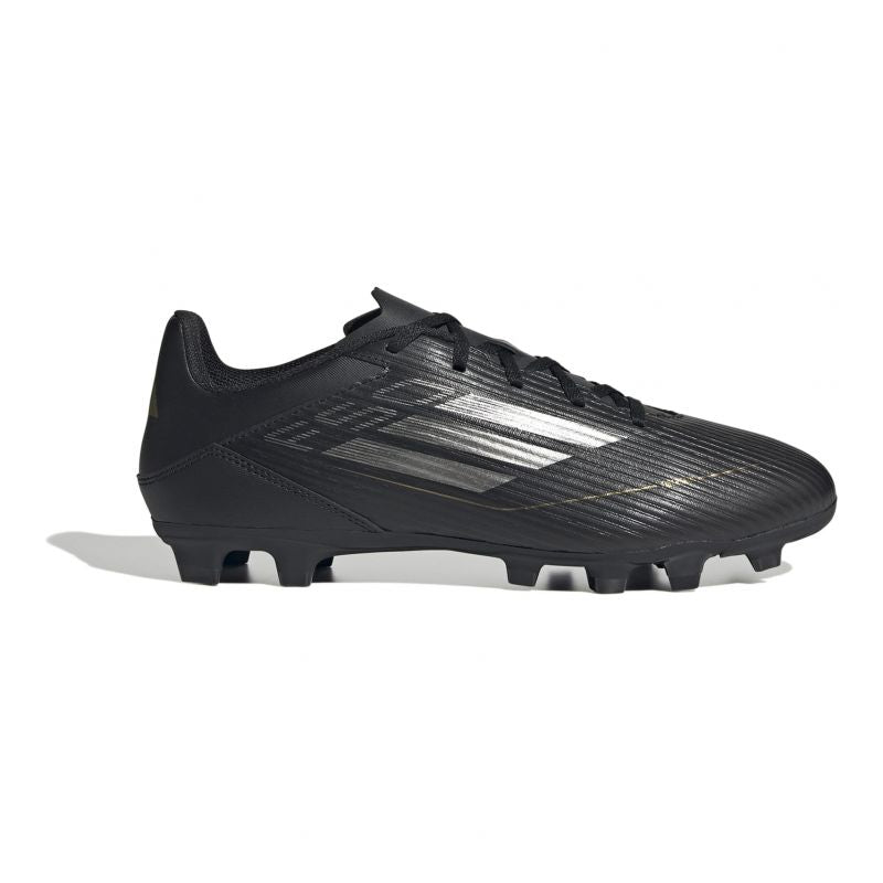 Adidas F50 Club FxG IE0614 shoes Footwear/Football/SR/FG Adidas