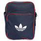 adidas Adicolor SIB JX0258 bag In preparation Adidas