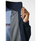 Helly Hansen Hp Racing Bomber Jacket 2.0 M 34285 597 Clothing/Outdoor/Helly Hansen Your Sports Performance