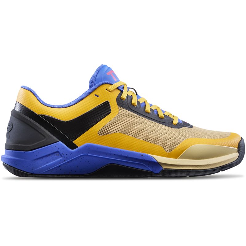 Men’s Training Shoes TYR M CXT3 TRAINER