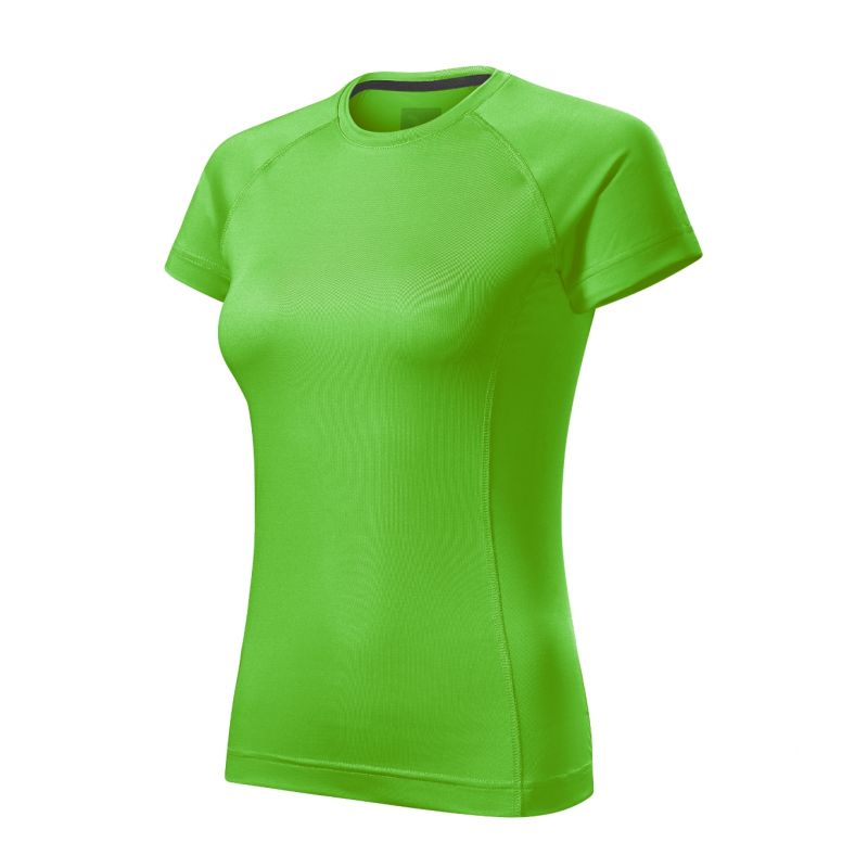 Malfini Destiny W T-shirt MLI-17692 Clothing/Lifestyle/T-shirts/Malfini Malfini